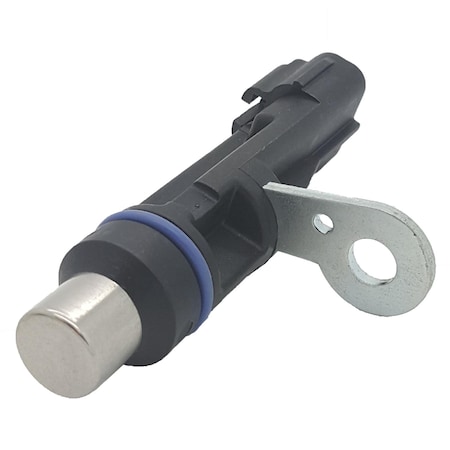 T Series Standard Motor Products, Crankshaft Sensor, PC284T