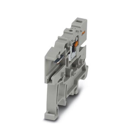 Phoenix Contact PPC 2 5-NS/1-L COMBI receptacle nom. 3000652