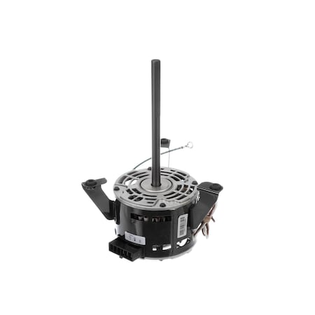 Climatemaster 14B0016N01 Carrier 208-230V1Ph 1120Rpm 1/30Hp Mtr OEM 14B0016N01