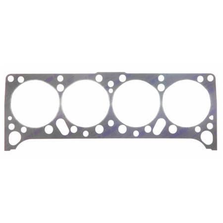 Fel-Pro 8518PT Head Gasket F10-8518PT