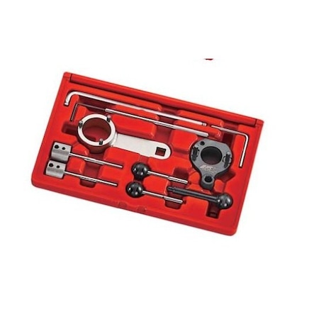 Jtc Auto Tools Vag diesel engine timing tool (1. 6, 2. 0 tdi) 4577