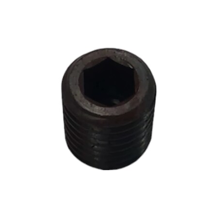 Cnh ORIFICE, CNH OEM 87636999 87636999