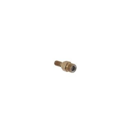 Hyster REPLACEMENT FITTING, HYDRAULIC CRIMP 1451674