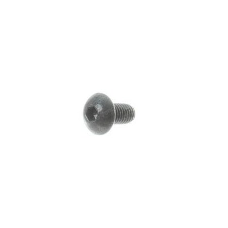 Yale REPLACEMENT CAPSCREW, SOCKET BUTTON 580038834