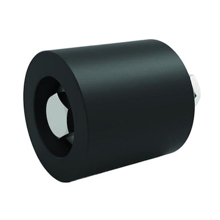 Timken Lovejoy IDLER ROLLER RPR 11