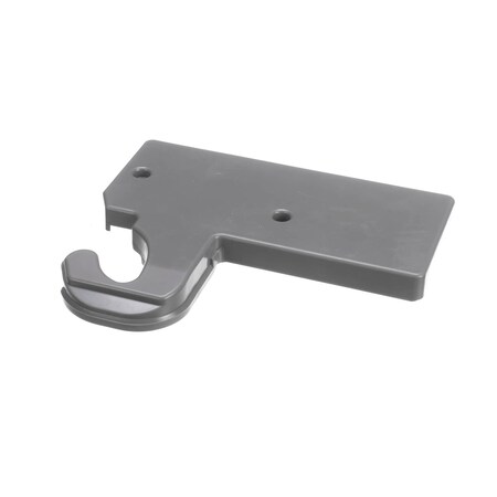 Blomberg LEFT UPPER HINGE COVER REED SW 5735850200