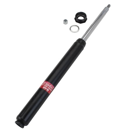 Kyb Gas Cartridge, 365013