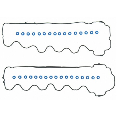 Fel-Pro Engine Valve Cover Gasket Set, VS50656R