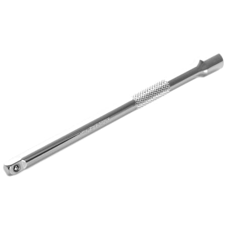 Performance Tool 1/4 In Dr. 6 In Extension Bar, W36146 W36146