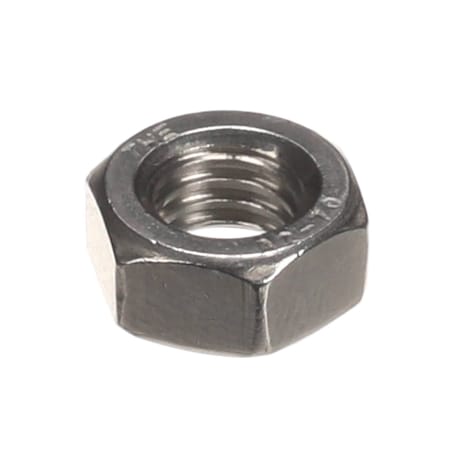 Bizerba M8 NUT 000000056455800000