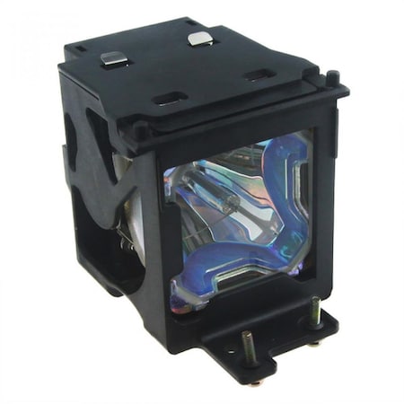 Premium Power Compatible Projector Lamp ET-LAE500-ER