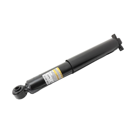 Acdelco ABSORBER ASM-RR SHK, Suspension Shock Absorber, 85717956
