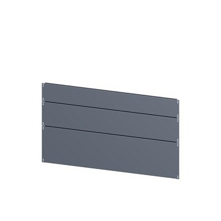 Siemens SIVACON base 8MF1028-2UB22-0