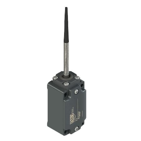 Imo Automation Limit Switch, Standard Sealed Spring LDCE1A20