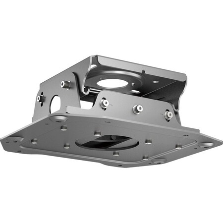 Epson ELPMB68 PROJECTOR CEILING MOUNT WITH PRECISION ADJUSTMENT, WHITE V12H006AE0