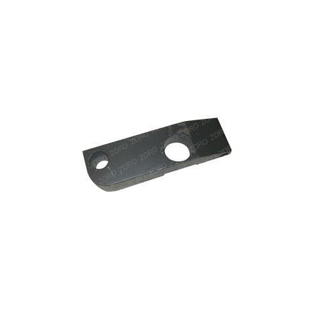 Raymond REPLACEMENT BLOCK, PIVOT 1026377-002
