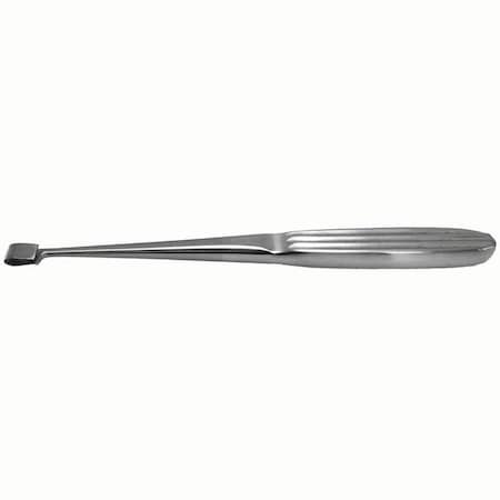 Jorgensen Laboratories Oval Hoof Knife J0034O