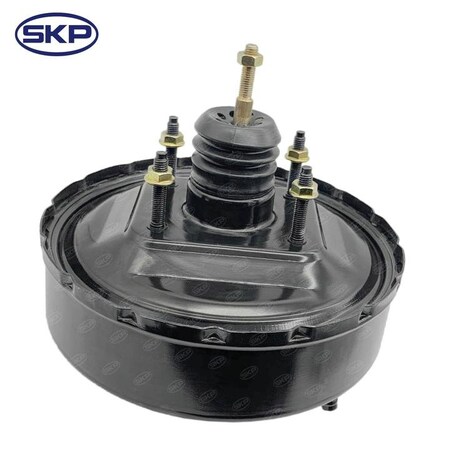 Skyward Automotive Products Power Brake Booster,  SK535432