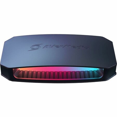 Avervision AVerMedia LIVE GAMER ULTRA 2.1 GC553G2