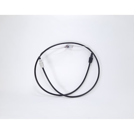 Mtd Cable-Brake Trans 946-05076A