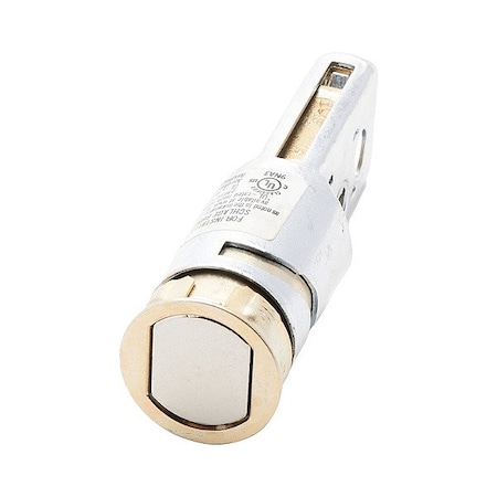 Schlage Deadbolt Locks 12-317 626