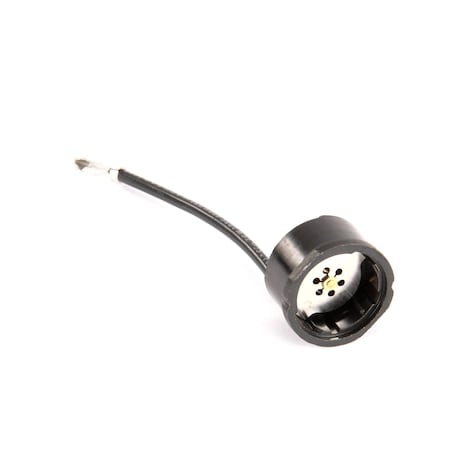 Glastender Overload Protector, Compressor, R134A, R22, 120V, Tecumseh 06001303