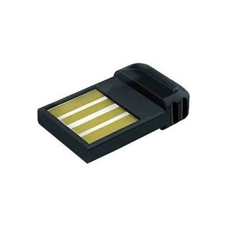 Fanvil Bluetoothe Dongle BT20