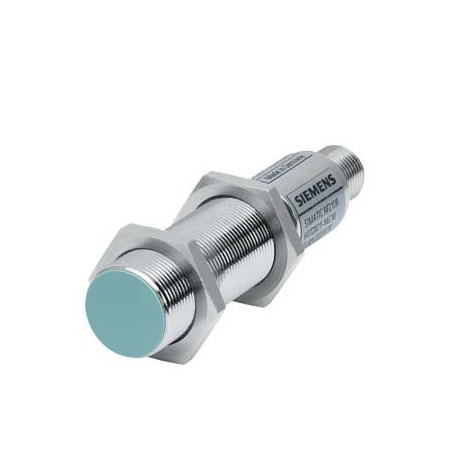 Siemens SIMATIC RF200 reader RF210R IO-Link interface V1.1 IP67 6GT2821-1BC32