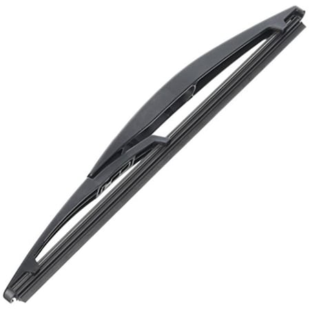 Trico Rear Wiper Blade for 2007-2012 GMC Acadia T29-10E