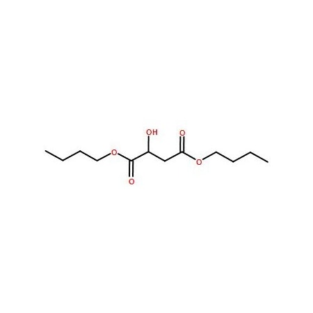 Ak Scientific Dibutyl DL-malate (5g), CAS 6280-99-5 7605AL-5g