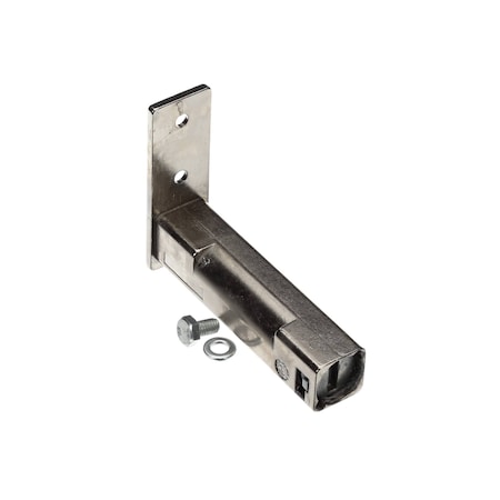 Micro Matic Door Hinge, Spring Cartridge 6033010100