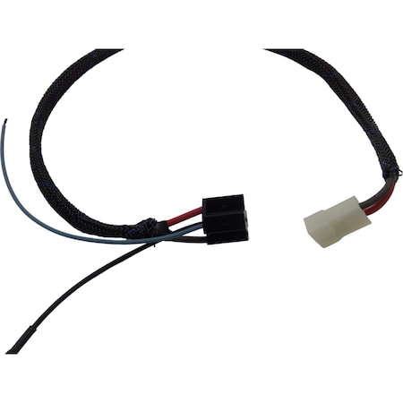 Agco WIRING HARNESS, AGCO OEM 5017626M1 5017626M1