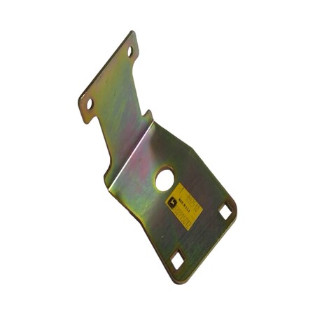 John Deere BRACKET, JOHN DEERE OEM M92510 M92510