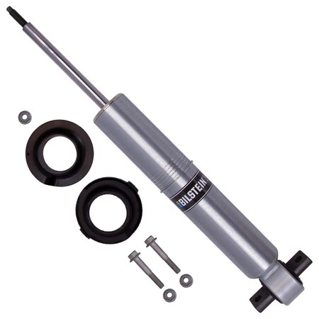Bilstein 24318594 Front B8 6100 Shock Absorber for 2021 Plus Bronco 4WD SASQ 4-Door B52_24318594