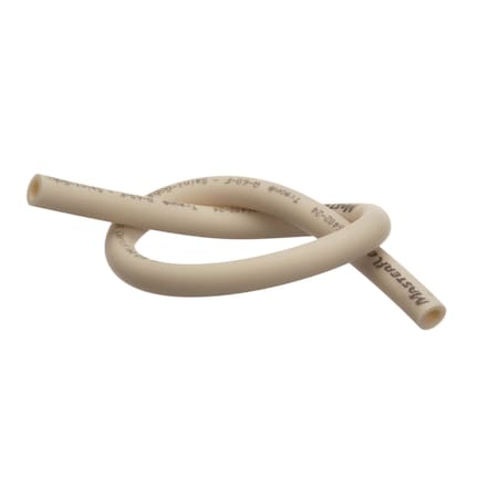 Bunn TUBE, NORPRENE .25ID X 17.0 28755.1011