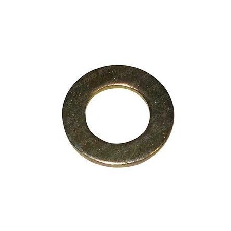 Genie REPLACEMENT WASHER, 13MMX22MMX1.5MM 6052