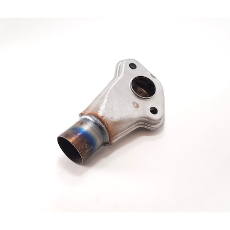 Tecumseh Manifold 36364