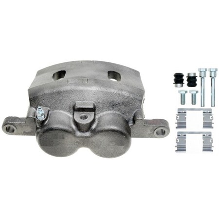 Raybestos FRC12031 2 In. Disc Brake Caliper R42-FRC12031