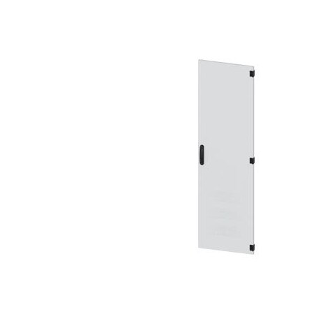 Siemens SIVACON door 8MF1850-2UT14-2BA2