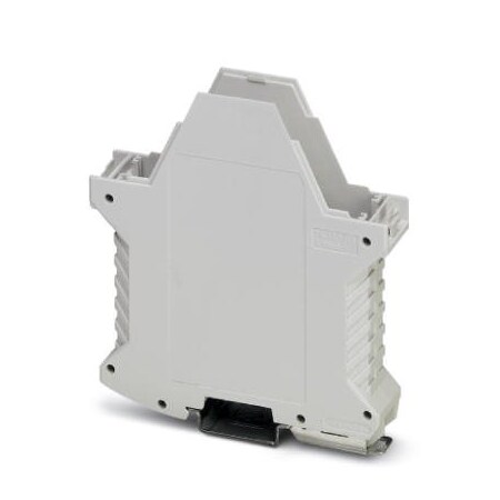 Phoenix Contact ME 22 5 UT/FE TBUS KMGY DIN rail 2914327