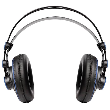 Abacus HD7 Professional Monitoring Headphones AB724832