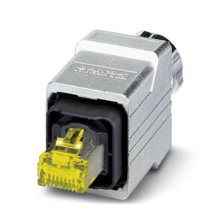 Phoenix Contact VS-PPC-C1-RJ45-MNNA-8I10G RJ45 1422108