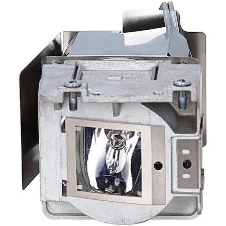 Viewsonic PROJECTOR REPLACEMENT LAMP FOR PA502S, PA502X, PA501S, TS512A RLC-111