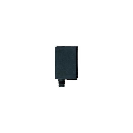 Ifm LASER diffuse reflection sensor OJ5054