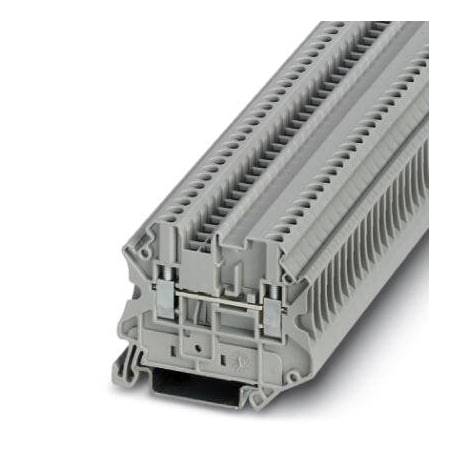 Phoenix Contact UT 2 5-MTD Feed-through terminal block 3064085