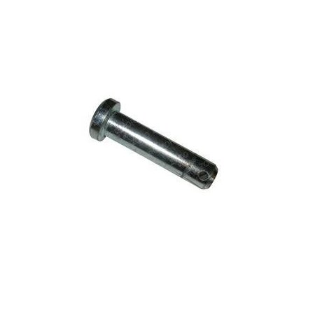 Crown REPLACEMENT PIN 813050