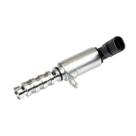 Blue Streak Standard Motor Products, VVT Solenoid,  VVT117
