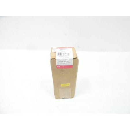 Norgren PRESSURE 3/8IN PNEUMATIC FILTER-REGULATOR R24-300-RNLG