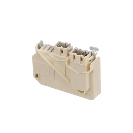 Ge DOOR LOCK WH10X10008