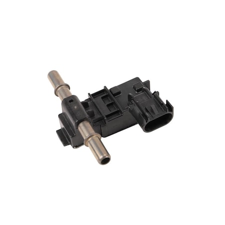 Acdelco SENSOR ASM-FLEX FUEL, Flex Fuel Sensor,  13507129